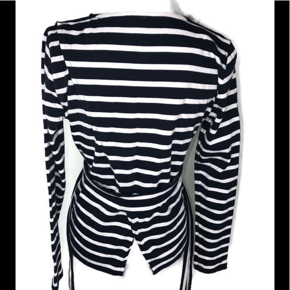 J Crew top - Picture 7 of 8